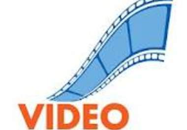 create a killer 60 seconds animation video and upload it to popular video sharing sites 2 in 1 gig big1
