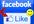 get 750+ Active FACEBOOK Likes [Facebook Fans without Admin Access]