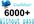 add more than 6500+ Real Twitter Followers maximum in 4 hours, WITHOUT needing your password