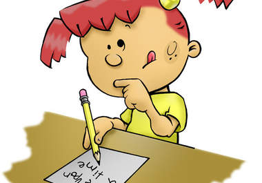 write a unique and highly optimize article up to 500 words for your website or blog big1
