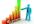 give you an Ebook on how to make 1 000 000 visitors to your website using free traffic techniques