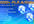 give you a package of 110000 PLR Articles on 200 hot niches