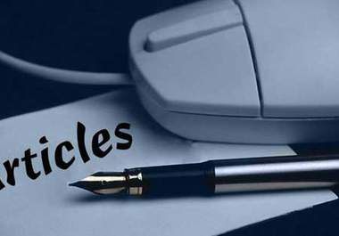 write the unique content and SEO article just for you in only 24 hours big1