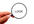 convert your doc,images to pdf