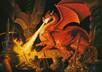 2011-04-10-smaug-533x394