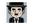 change your picture into a cartoon character