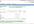 teach you how to make 3000 With Google Adsense Per Month