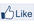 get you 400 Likes or more on your Facebook Fan Page in 1 day