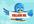 teach you the ways to increase the traffic through your twitter account