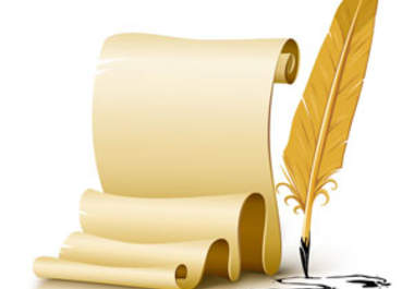 write a beautiful article on any topic you want in only 12 hours big1