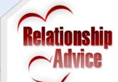 give honest and unbiased relationship advice big1
