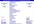 provide a 50,000 AdSense Ready Article Site