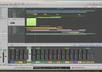 convert your Drums midi files into realistic audio sound