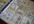 show you how to save using Coupons