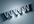 write 3 150 word articles for BuildMyRank with guaranteed acceptance