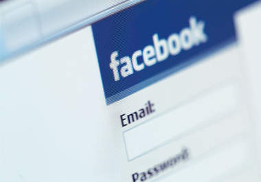 give you over 100k fresh facebook REAL emails you will get thousands of friends with it big1