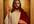 create a jesus version of your photo