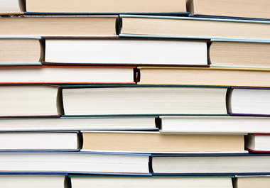 rewrite any article in English big1