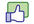 promote your business, product, message or anything else on my 1k fan facebook pages