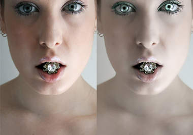 edit 5 portraits for you to enhance the image using photoshop big1