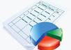 create A Extremely Detailed SEO Report Over 40 Pages Of Your Website And Top 10 Competing Websites So You Know How To Beat Them
