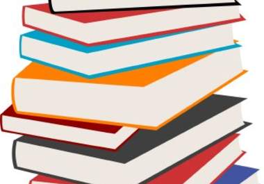 write an excellent unique article or essay up to 300 words in length big1