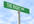 create 100 High PR Authority Backlinks To Your Site and tweet it to 11k people 5 times