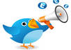 send your TWEET to 11000+ Twitter loyal followers 10x With screenshot small1
