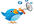 send your TWEET to 11000+ Twitter loyal followers 10x With screenshot