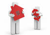 teach you how to generate residual income through real estate