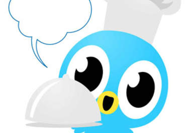 teach you how to become a twitter marketing master big1