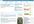 design a complete new website for your affiliate revenue to make massive income