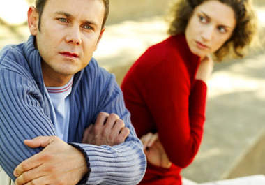 teach you how to get back your ex and relationship big1
