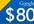 guide You on How to Make Unlimited Adword Account Using Voucher and Not giving activation Fee Plus 2 80USD Voucher