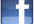 teach you step by step method of building massive targeted facebook profits