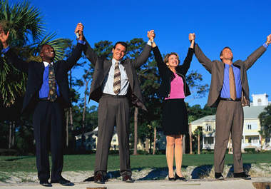 teach you on how to run seminars from home and generate truckload of cash big1
