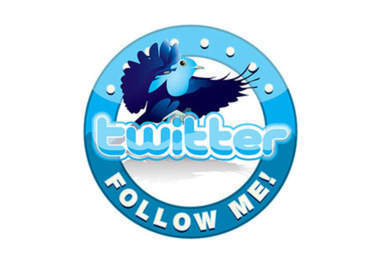 add 3100+ real active twitter followers in your twitter account without needing Password big1