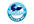 add 1100+ real active twitter followers in your 4 twitter account to dominate twitter followers without needing Password