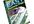 give you the Easy Newbies Income Plan