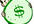 give you 500+ your fanpage likes, No admin access