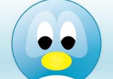 create 100 email verified twitter accounts big1