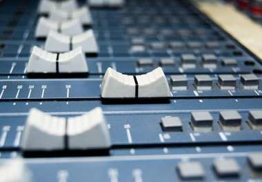 make any kind of musical piece you want big1