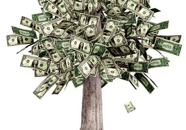discover simple strategies that you can use to make ten thousand dollar online big1