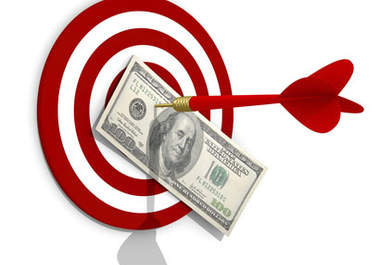 discover the shocking secrets of making big money online as an affiliate big1