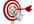 discover the shocking secrets of making big money online as an affiliate