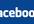 like and suggest your facebook page to my other profiles and pages