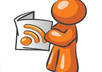 submit your Rss Feeds of 6 Blogs to 97 rss aggregators