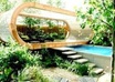 send you Outstanding Garden Designs Book Full of Pictures, Information and Idea, 360 Pages