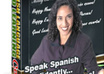 offer you a 2 for 1 deal a COPY of The Spanish Language Speed Learning Course Plus Bonus Mp3 Audio