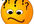 help TEACHO You Spanish Slango